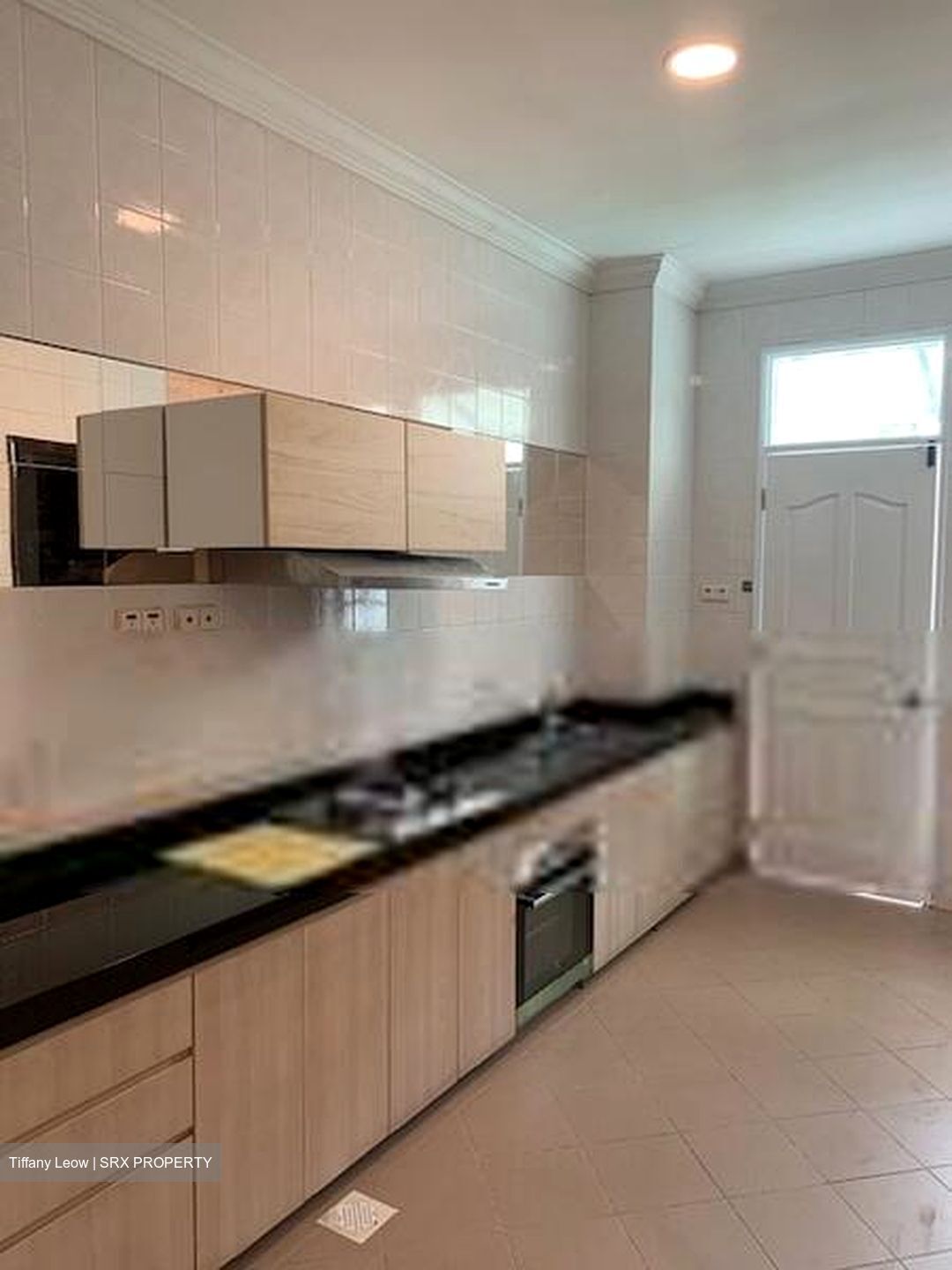 Faber Garden (D20), Semi-Detached #468333511